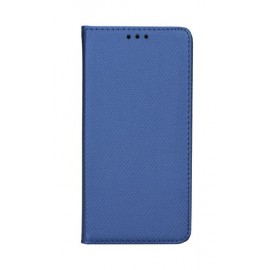 Etui Smart Book do Samsung Galaxy A21s A217 Blue