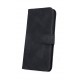 Etui Smart Velvet Book do iPhone 14 Plus Black