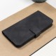 Etui Smart Velvet Book do iPhone 14 Plus Black