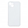 Etui Anti Shock do Xiaomi Redmi 12c / Redmi 11a Clear