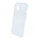 Etui Anti Shock do Xiaomi Redmi 12c / Redmi 11a Clear