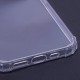 Etui Anti Shock do Xiaomi Redmi 12c / Redmi 11a Clear