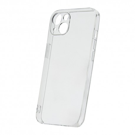 Etui Slim 2mm do Xiaomi Redmi 12c / Redmi 11a Clear