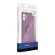 Etui Roar do iPhone X / XS Amber Ring Violet