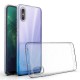 Etui Ultra Thin do Xiaomi Redmi 9a / 9AT Clear