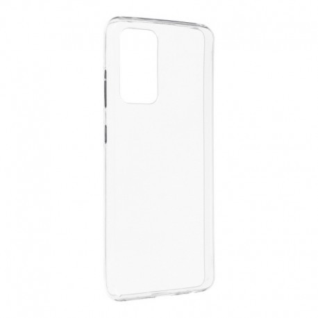 Etui Ultra Thin do Xiaomi Redmi 9a / 9AT Clear