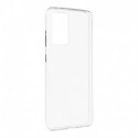 Etui Ultra Thin do Xiaomi 13 Lite Clear