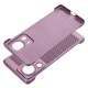 Etui Breezy do Xiaomi 13 Lite Violet