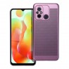 Etui Breezy do Xiaomi Redmi 12c Violet