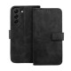 Etui Tender Book do iPhone 14 Plus Black