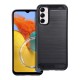 Etui Ultra Thin do Samsung Galaxy M54 5G