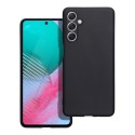 Etui do Samsung Galaxy M54 5G Matt Black