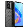 Etui Thunder do Realme 9i Black
