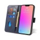 Etui Smart Magnet Book do Xiaomi Redmi Note 12 Pro 5G / Poco X5 Pro Blue