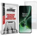Szkło Hybrydowe Nano Glass do OnePlus Nord 3 Grizz