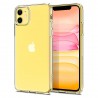 Etui Spigen do iPhone 11 Liquid Crystal Clear