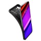 Etui Spigen do Samsung Galaxy S23+ Plus Rugged Armor Black