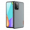 Etui Dux Ducis do Samsung Galaxy A32 5G Fino Grey