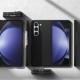 Etui Ringke do Samsung Galaxy Z Fold5 Slim Black