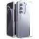 Etui Ringke do Samsung Galaxy Z Fold5 Slim Clear