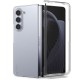 Etui Ringke do Samsung Galaxy Z Fold5 Slim Clear