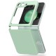 Etui Rearth Ringke do Samsung Galaxy Z Flip5 Slim Mint