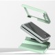 Etui Rearth Ringke do Samsung Galaxy Z Flip5 Slim Mint