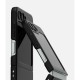 Etui Rearth Ringke do Samsung Galaxy Z Flip5 Slim Black