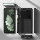 Etui Rearth Ringke do Samsung Galaxy Z Flip5 Slim Black