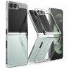 Etui Rearth Ringke do Samsung Galaxy Z Flip5 Slim Clear