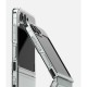 Etui Rearth Ringke do Samsung Galaxy Z Flip5 Slim Clear