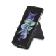 Etui Tech-Protect do Samsung Galaxy Z Flip5 Slim Wallet Black
