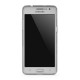 PureGear Slim Shell Samsung Galaxy Grand Prime Clear