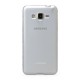 PureGear Slim Shell Samsung Galaxy Grand Prime Clear