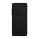 Etui Slide Camshield do Xiaomi Redmi 10c Black