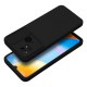 Etui Slide Camshield do Xiaomi Redmi 10c Black