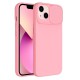 Etui Slide Camshield do Xiaomi Redmi 10c Pink