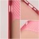 Etui Slide Camshield do Xiaomi Redmi 10c Pink