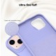 Etui Slide Camshield do Xiaomi Redmi 10c Lavender