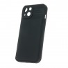 Etui Honeycomb Silicon do Samsung Galaxy M33 5G Black
