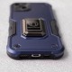 Etui Defender Bulky do iPhone XR Blue