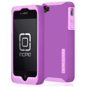 Etui Incipio do iPhone 4 4s Dual Pro Purple