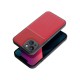 Etui Noble do iPhone 15 Red