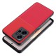 Etui Noble do Xiaomi Redmi Note 12 4G Red