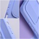 Etui Slide Camshield do Xiaomi Redmi Note 12 4G Lavender