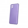 Etui Metallic do Motorola Moto E32 / E32s Violet