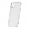 Etui Slim 2mm do Oppo A58 5G / A78 Clear