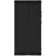Etui Nillkin do Samsung Galaxy S22 Ultra 5G Textured S Case Black