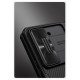 Etui Nillkin do Samsung Galaxy Z Fold5 CamShield Pro Black