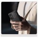 Etui Nillkin do Samsung Galaxy Z Fold5 CamShield Pro Black
